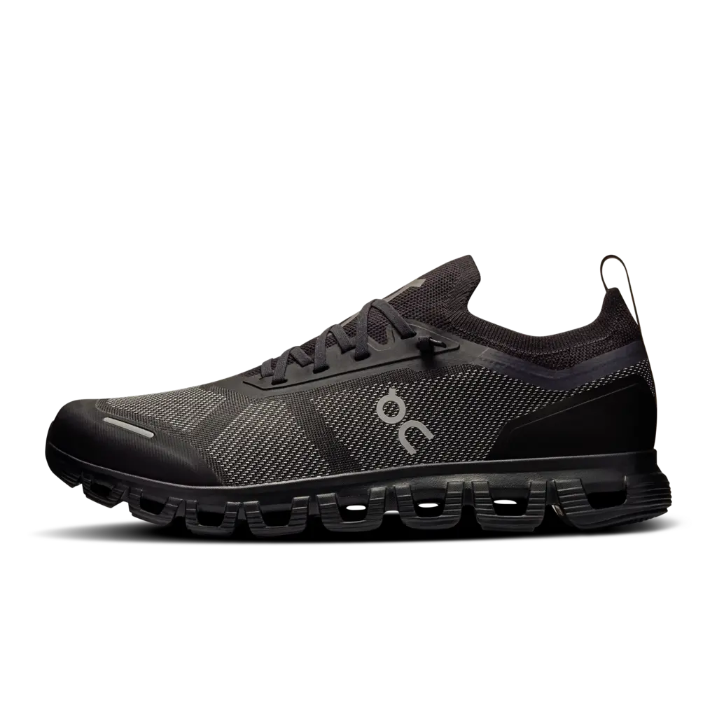 Cloud 6 Versa Zapatilla Uso Diario Hombre On