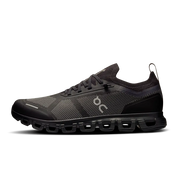 Cloud 6 Versa Zapatilla Uso Diario Hombre On