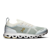 Cloud 6 Versa Zapatilla Uso Diario Hombre On