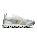 Cloud 6 Versa Zapatilla Uso Diario Hombre
