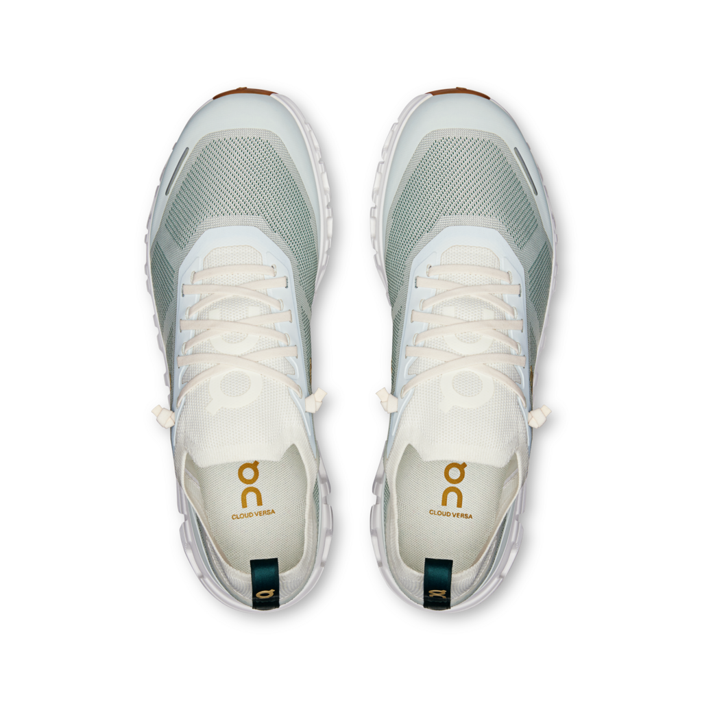 Cloud 6 Versa Zapatilla Uso Diario Hombre On