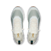 Cloud 6 Versa Zapatilla Uso Diario Hombre On