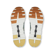 Cloud 6 Versa Zapatilla Uso Diario Hombre On