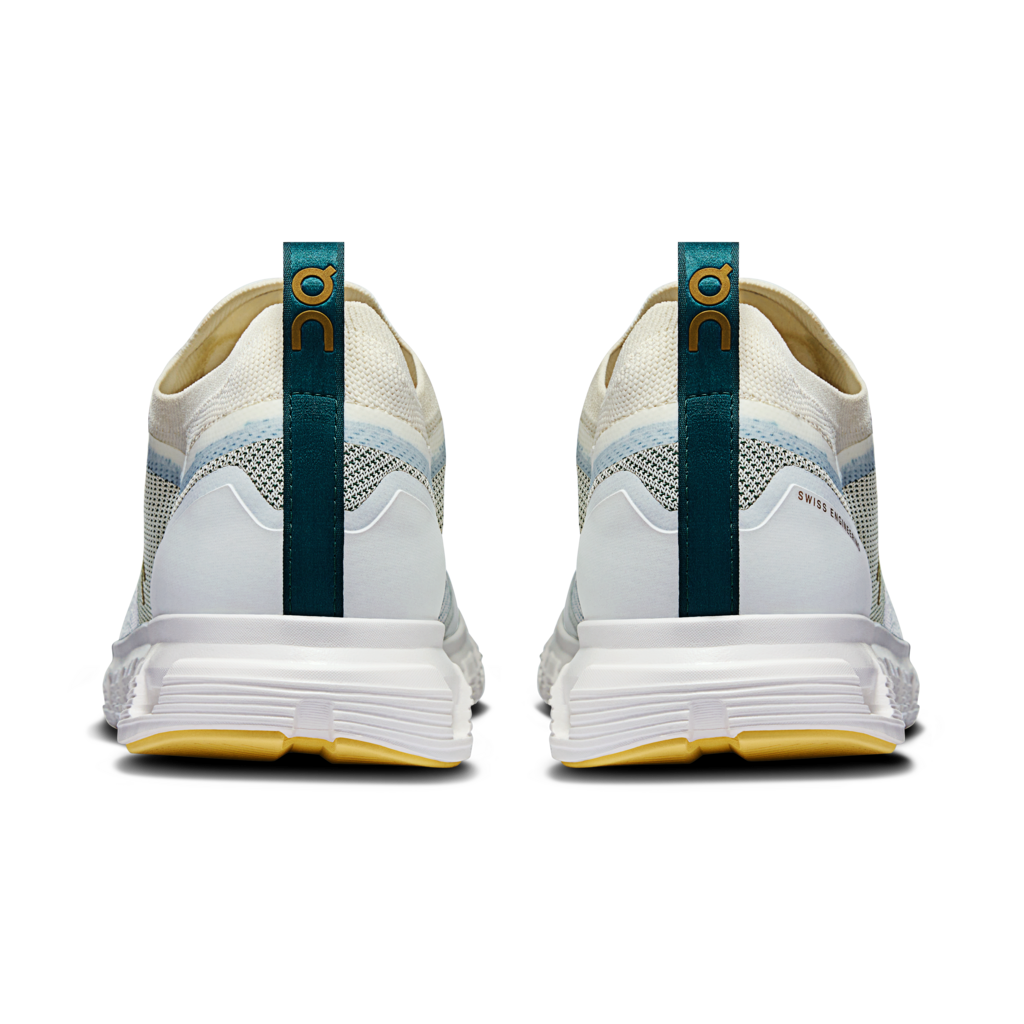 Cloud 6 Versa Zapatilla Uso Diario Hombre On