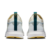 Cloud 6 Versa Zapatilla Uso Diario Hombre On