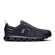 Cloud 6 Waterproof Zapatilla Uso Diario  Hombre On