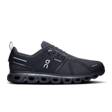 Cloud 6 Waterproof Zapatilla Uso Diario  Hombre