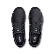 Cloud 6 Waterproof Zapatilla Uso Diario  Hombre On