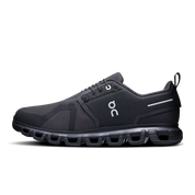 Cloud 6 Waterproof Zapatilla Uso Diario  Hombre On