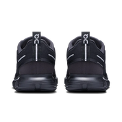 Cloud 6 Waterproof Zapatilla Uso Diario  Hombre On