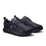 Cloud 6 Waterproof Zapatilla Uso Diario  Hombre On