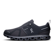 Cloud 6 Waterproof Zapatilla Uso Diario  Hombre On