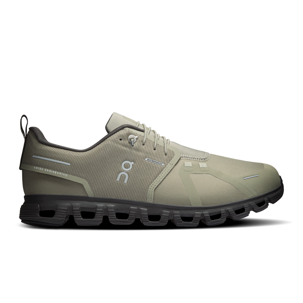 Cloud 6 WP Zapatilla Uso Diario Hombre