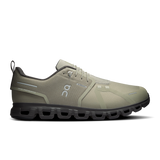 Cloud 6 WP Zapatilla Uso Diario Hombre