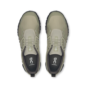 Cloud 6 WP Zapatilla Uso Diario Hombre