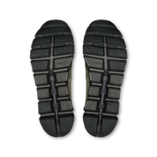Cloud 6 WP Zapatilla Uso Diario Hombre