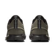 Cloud 6 WP Zapatilla Uso Diario Hombre