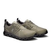 Cloud 6 WP Zapatilla Uso Diario Hombre