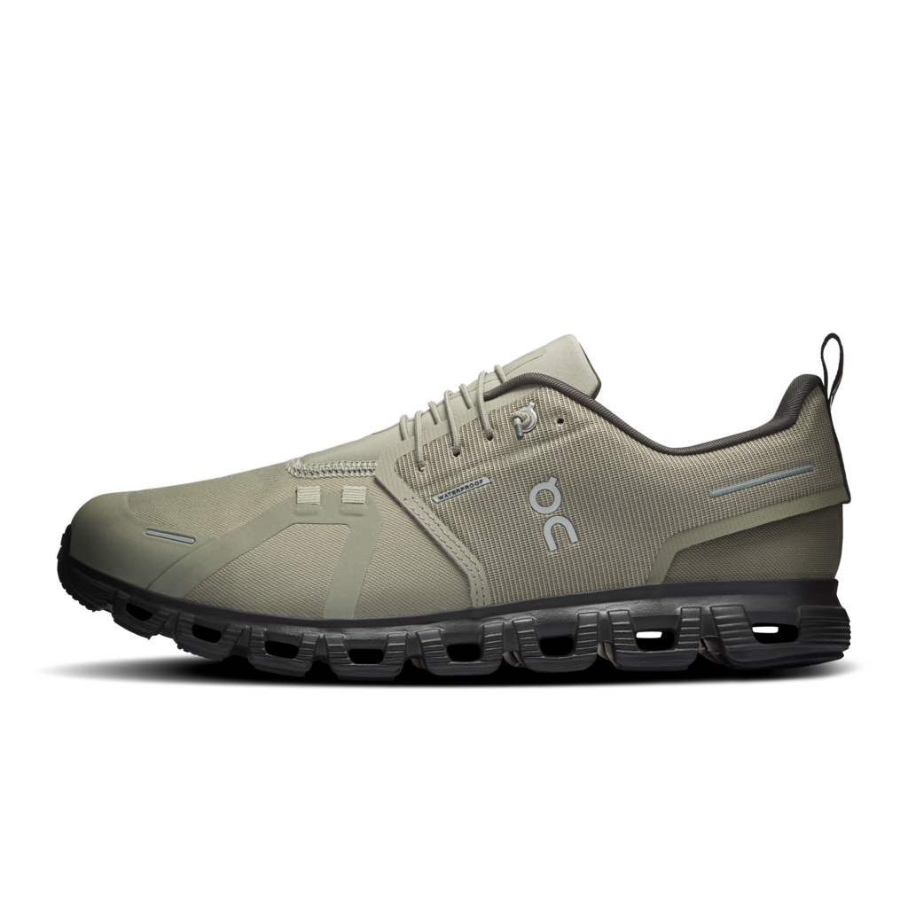 Cloud 6 WP Zapatilla Uso Diario Hombre