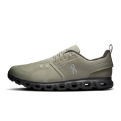 Cloud 6 WP Zapatilla Uso Diario Hombre
