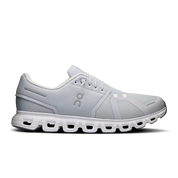 Cloud 6 Zapatilla Uso Diario  Hombre On