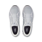 Cloud 6 Zapatilla Uso Diario  Hombre On