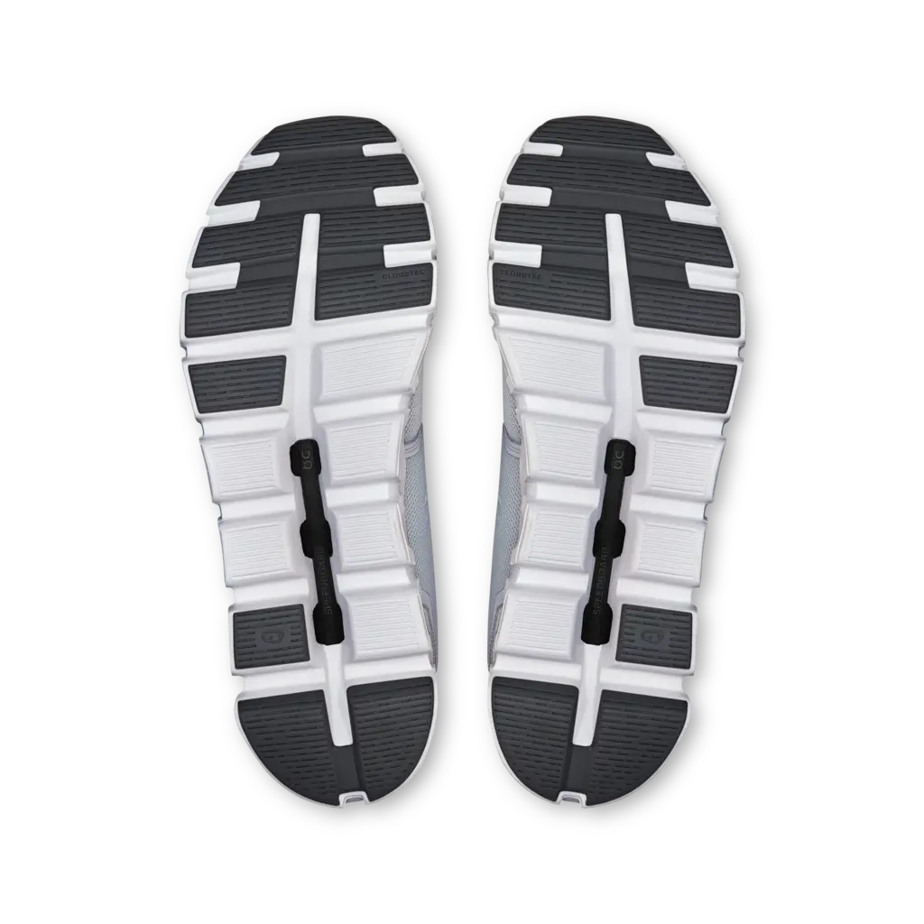 Cloud 6 Zapatilla Uso Diario  Hombre On