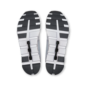 Cloud 6 Zapatilla Uso Diario  Hombre On