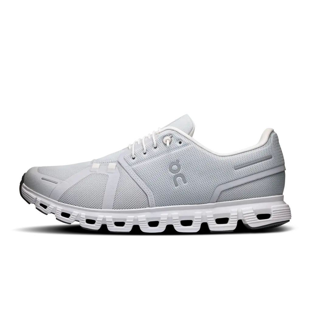 Cloud 6 Zapatilla Uso Diario  Hombre On