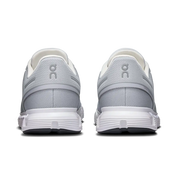 Cloud 6 Zapatilla Uso Diario  Hombre On