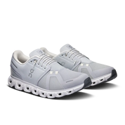 Cloud 6 Zapatilla Uso Diario  Hombre On