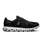Cloud 6 Zapatilla Uso Diario  Hombre On