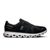 Cloud 6 Zapatilla Uso Diario  Hombre