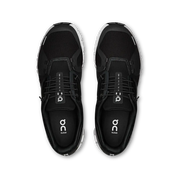 Cloud 6 Zapatilla Uso Diario  Hombre On