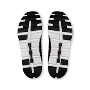 Cloud 6 Zapatilla Uso Diario  Hombre On