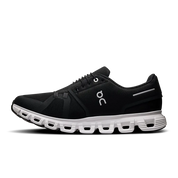 Cloud 6 Zapatilla Uso Diario  Hombre On