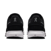 Cloud 6 Zapatilla Uso Diario  Hombre On