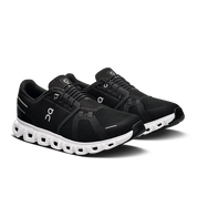 Cloud 6 Zapatilla Uso Diario  Hombre On