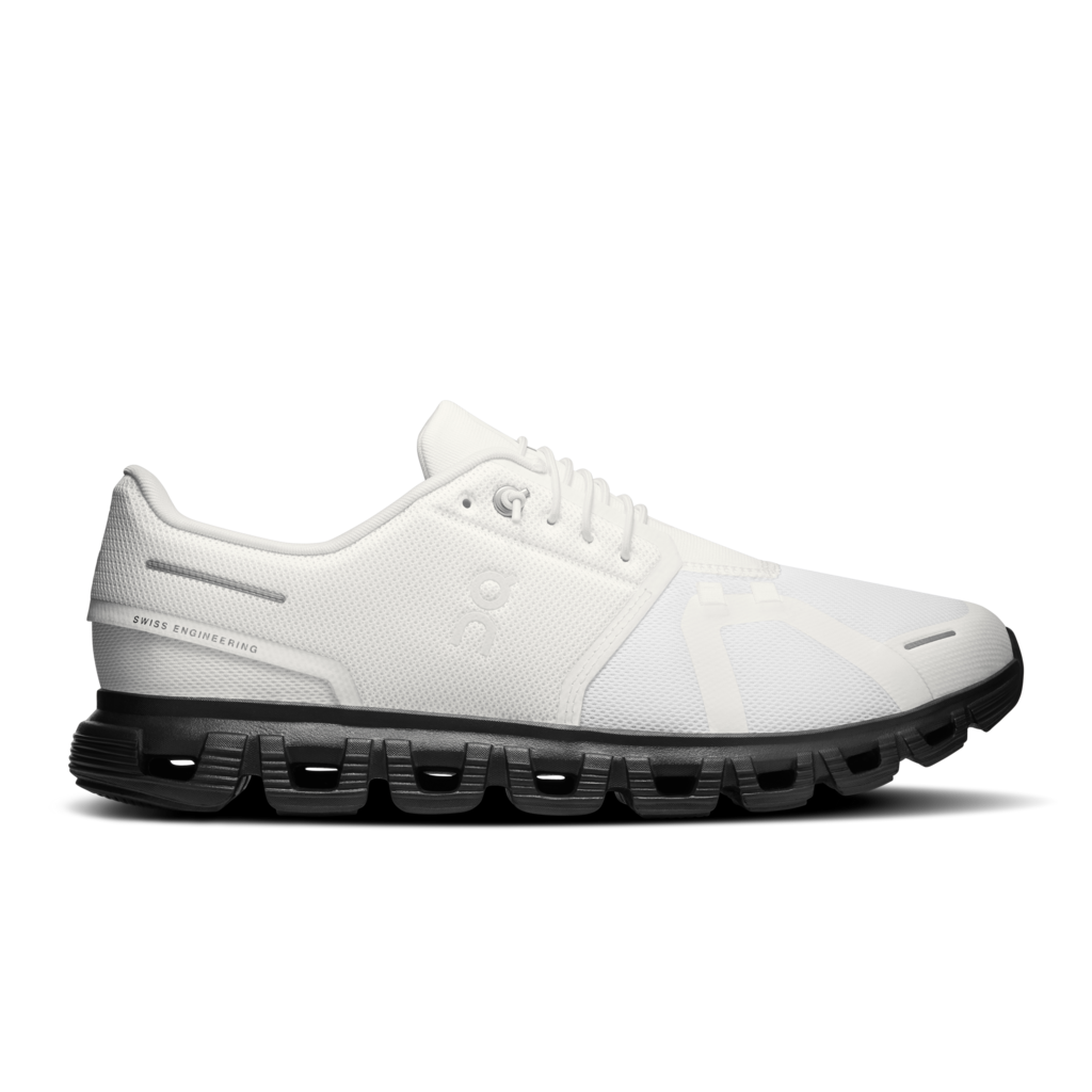 Cloud 6 Zapatilla Uso Diario Hombre