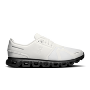 Cloud 6 Zapatilla Uso Diario Hombre