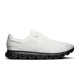 Cloud 6 Zapatilla Uso Diario Hombre
