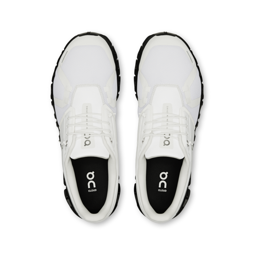 Cloud 6 Zapatilla Uso Diario Hombre