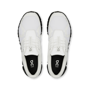 Cloud 6 Zapatilla Uso Diario Hombre