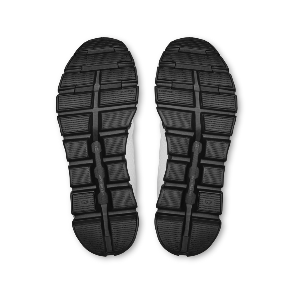 Cloud 6 Zapatilla Uso Diario Hombre