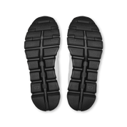 Cloud 6 Zapatilla Uso Diario Hombre
