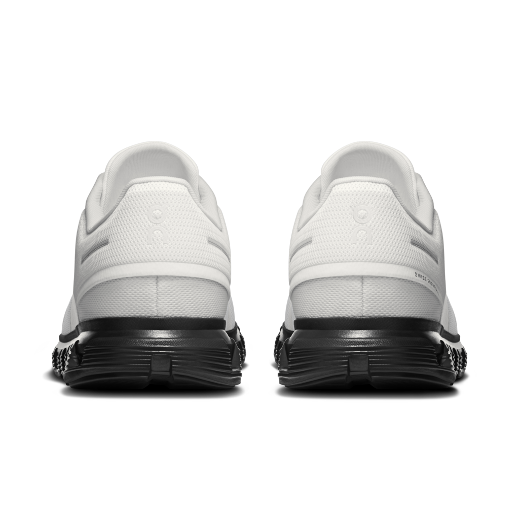 Cloud 6 Zapatilla Uso Diario Hombre
