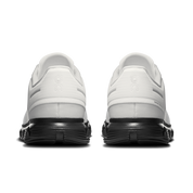 Cloud 6 Zapatilla Uso Diario Hombre