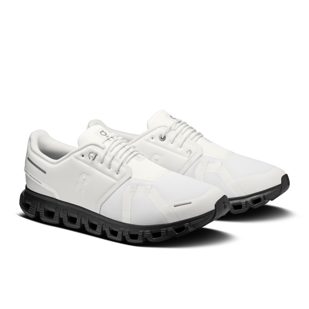 Cloud 6 Zapatilla Uso Diario Hombre
