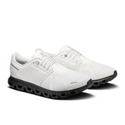 Cloud 6 Zapatilla Uso Diario Hombre