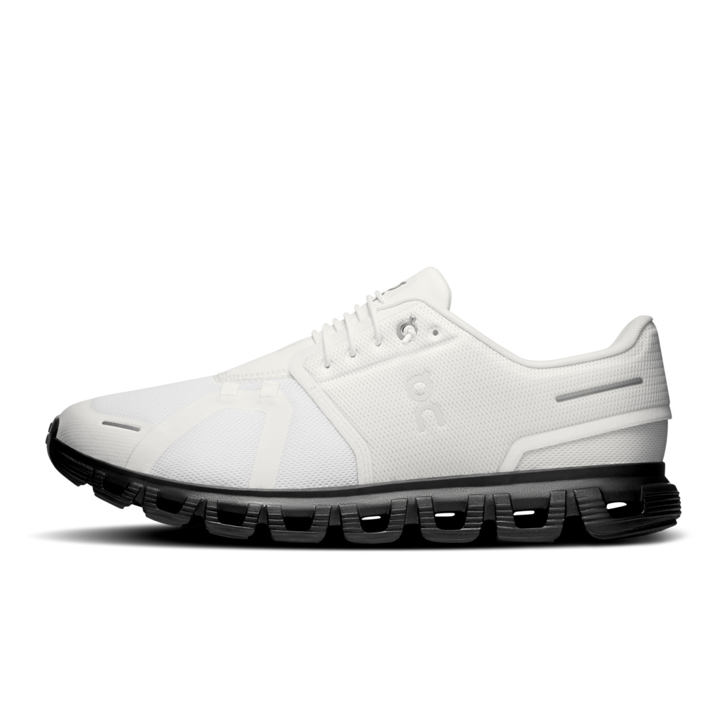 Cloud 6 Zapatilla Uso Diario Hombre